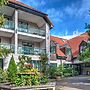 Hotel An den Bleichen