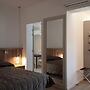 Hotel Oliva
