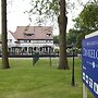 Fletcher Hotel-Restaurant Dinkeloord
