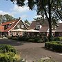 Hotel - Restaurant Het Ros van Twente