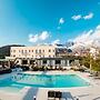 Kora Park Resort