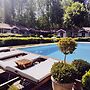 Hotell Miskarp
