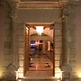 Bellagio Boutique Hotel