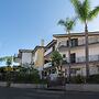 Hotel Ristorante Il Ceppo