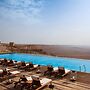 Beresheet by Isrotel exclusive