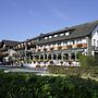 Hotel Paulushof