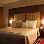 Dubrovnik Hotel