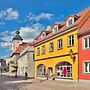 Pension und Ferienwohnung Onkel Ernst