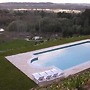 Quinta do Louredo
