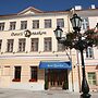 Draakon Hotel