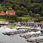 Hotel Strandtangen