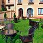 Hotel Don Felipe