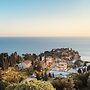 Adriatic