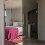 Hotel Pilar