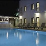 Asmin Hotel Bodrum