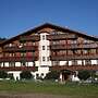 Hotel Alpejski