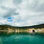 Hotel Zlatni Lav