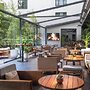 SANA Berlin Hotel