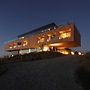 Hotel Fasano Punta del Este