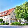 Hotel Neuwirtshaus