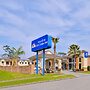 Americas Best Value Inn Medical Center Downtown