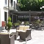 Hotel Centrale