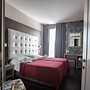 Hotel Relax