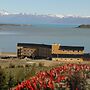 Las Dunas Hotel