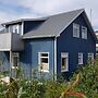 Blue House B&B