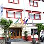 Hotel Puerta de Cazorla