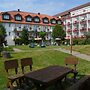 Hotel Heikenberg