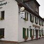 Hotel & Restaurant Haus Kehrenkamp