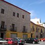 Hostal Trujillo