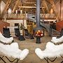Hôtel Restaurant de la Poste et La Grange Détente, espace bien-être