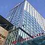 Crowne Plaza Beijing Chaoyang U-Town by IHG