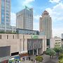 Holiday Inn Shanghai Songjiang by IHG