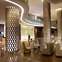 Novotel Bangka Hotel & Convention Centre