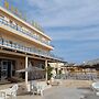 Bahía - 30º Hotels