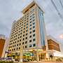Firenze Business Hotel