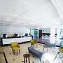EH Ejecutivo Urban Hotel