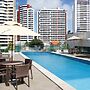 Mercure Salvador Pituba