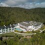 Waitakere Resort & Spa
