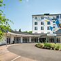 Sport- & Seminarhotel Glockenspitze