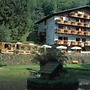 Wolffhotel