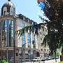 Hotel Mieres del Camino