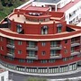 Hotel Apartamentos El Galeón