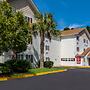 Red Roof Inn Darien - I-95/ North Brunswick