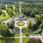 Kasteel Engelenburg - Quality Lodgings