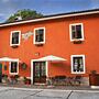 Hotel La Fontana