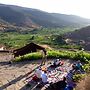 Touda Ecolodge